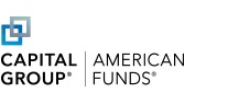 american funds