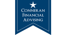 Conneran Financial